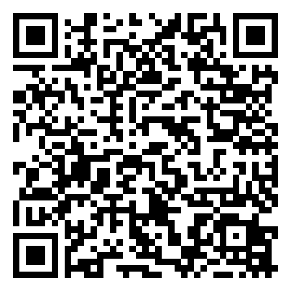 kod QR z danymi kontaktowymi 38534487600000