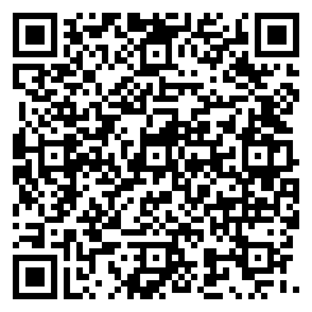 kod QR z danymi kontaktowymi 03067735700000