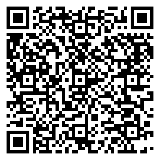 kod QR z danymi kontaktowymi 02209059800000
