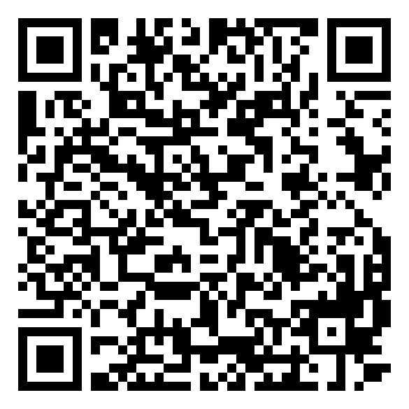 kod QR z danymi kontaktowymi 02078469300000