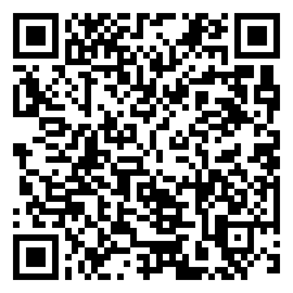 kod QR z danymi kontaktowymi 08099805100000