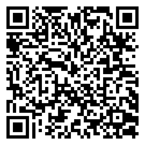 kod QR z danymi kontaktowymi 38819008900000