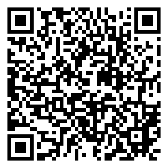 Gajpol kod QR z danymi kontaktowymi kod QR z danymi kontaktowymi 14288219700000