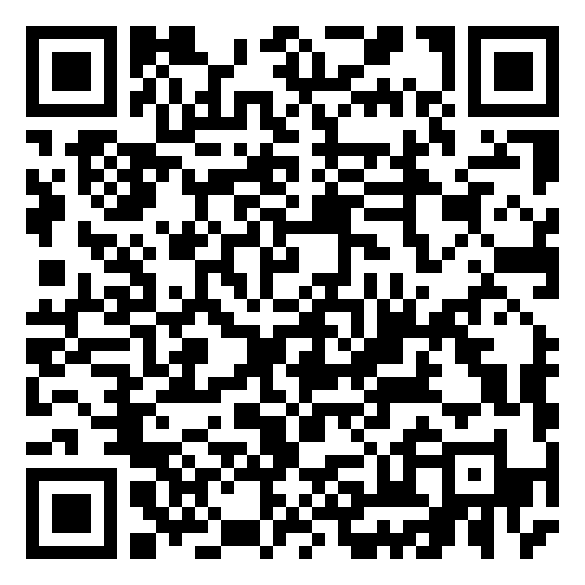 kod QR z danymi kontaktowymi 32026337000000