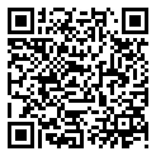 kod QR z danymi kontaktowymi 69051528000000