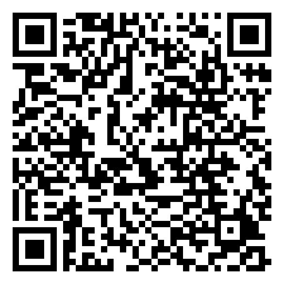kod QR z danymi kontaktowymi 14041002800000