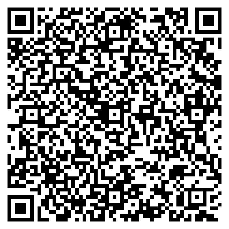 kod QR z danymi kontaktowymi 54119907200000