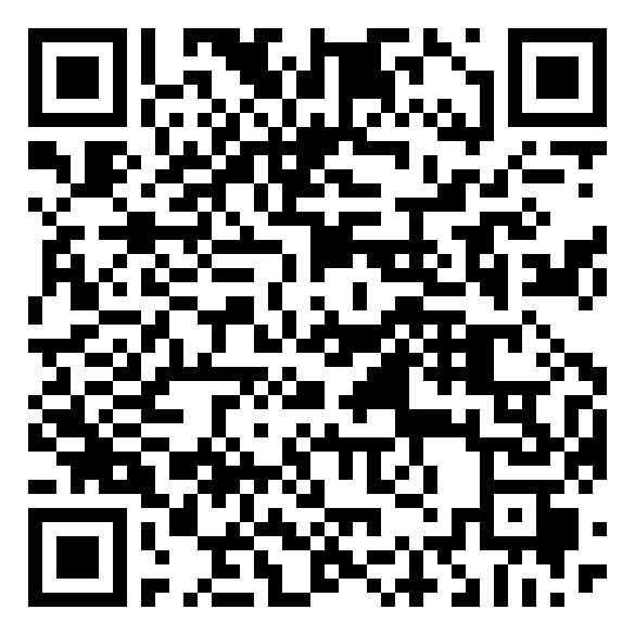 kod QR z danymi kontaktowymi 47169010300000