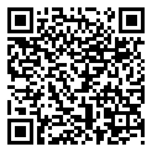 kod QR z danymi kontaktowymi 38000688000000