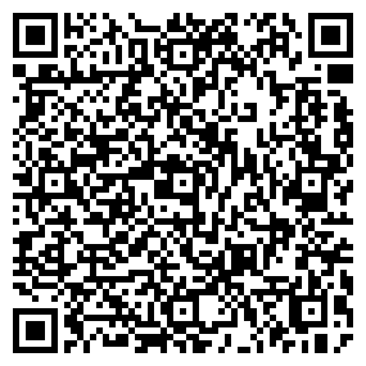 kod QR z danymi kontaktowymi 18089789000000
