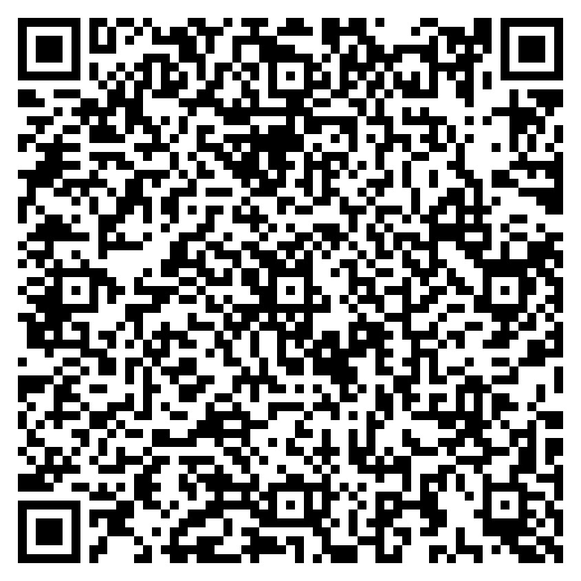 kod QR z danymi kontaktowymi 09140230200000