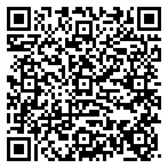 GAK - TRANS ADAM KONKEL kod QR z danymi kontaktowymi kod QR z danymi kontaktowymi 77156200500000