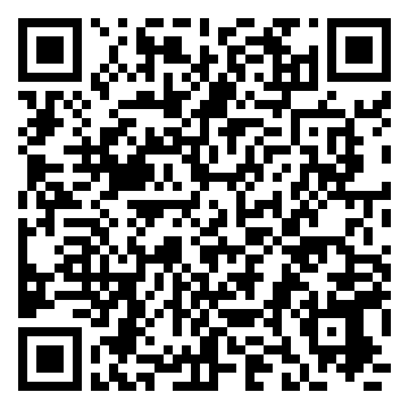 kod QR z danymi kontaktowymi 36969100100000