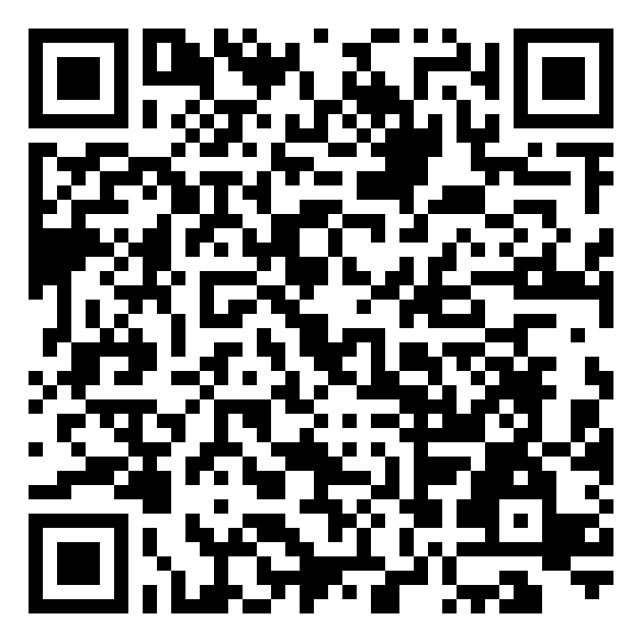 kod QR z danymi kontaktowymi 36608718000000