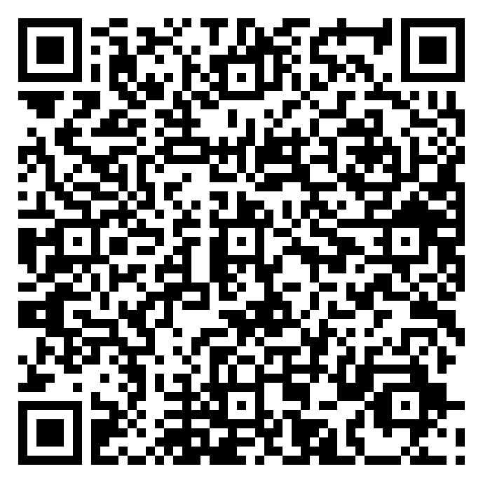 kod QR z danymi kontaktowymi 02135021200000