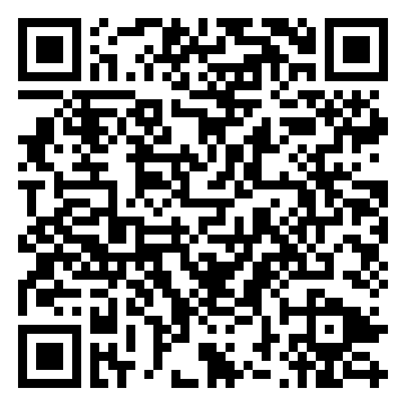 GAKKO SEBASTIAN BACHORSKI kod QR z danymi kontaktowymi kod QR z danymi kontaktowymi 30112478100000