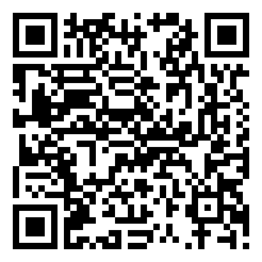 kod QR z danymi kontaktowymi 54156417500000