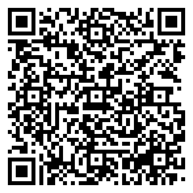 kod QR z danymi kontaktowymi 54115412900000