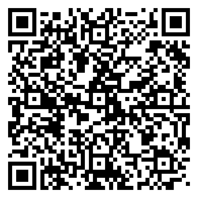 kod QR z danymi kontaktowymi 52675100600000