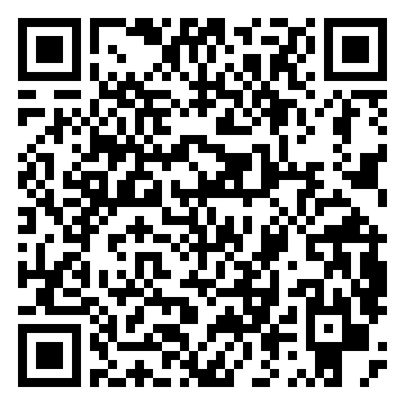 kod QR z danymi kontaktowymi 14149274900000