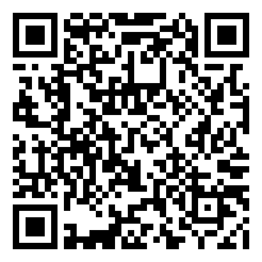 kod QR z danymi kontaktowymi 54131064100000