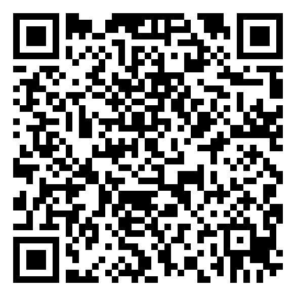 kod QR z danymi kontaktowymi 52684365900000