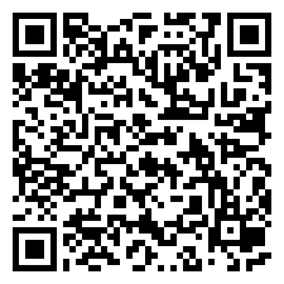kod QR z danymi kontaktowymi 14042241600000