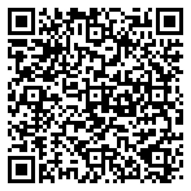kod QR z danymi kontaktowymi 10094319300000