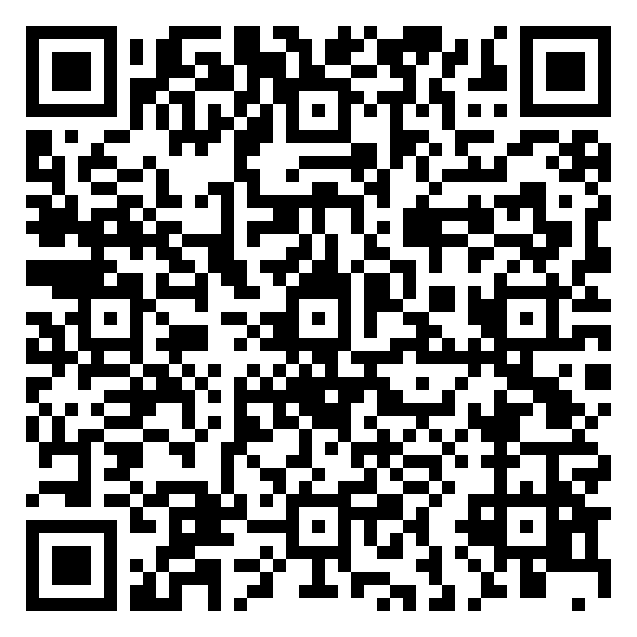 kod QR z danymi kontaktowymi 54079760600000
