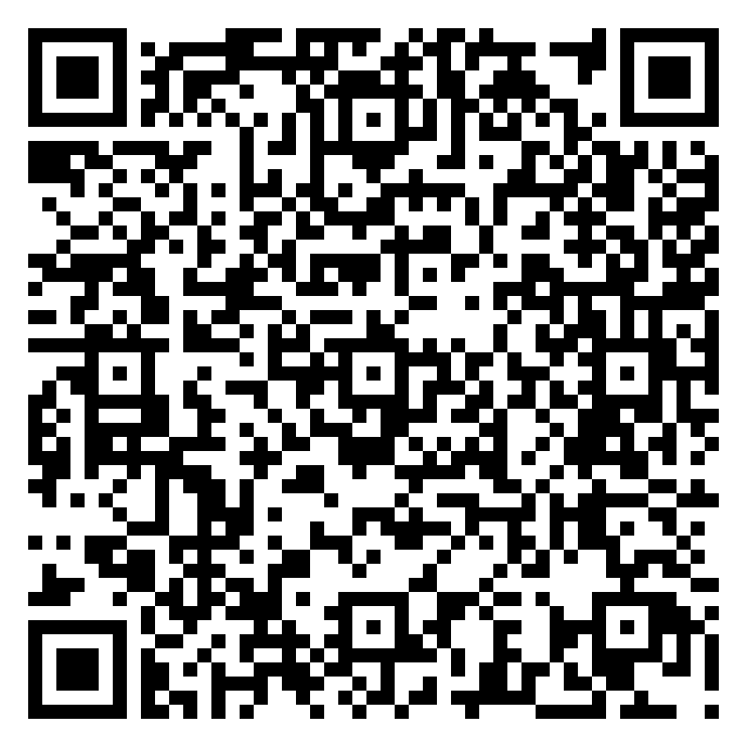 kod QR z danymi kontaktowymi 20084165000000