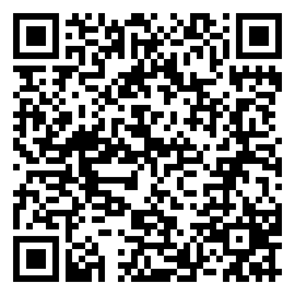 GAL-BRUK MIROSŁAW JAWORSKI kod QR z danymi kontaktowymi kod QR z danymi kontaktowymi 14054024500000