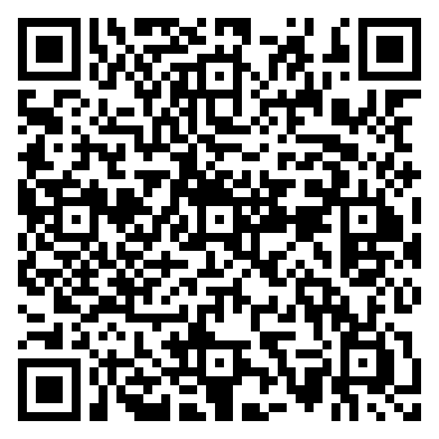 kod QR z danymi kontaktowymi 12070464000000