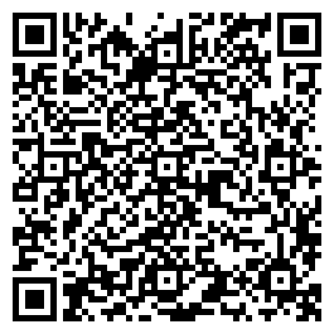 kod QR z danymi kontaktowymi 38427338700000