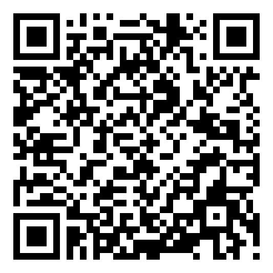 kod QR z danymi kontaktowymi 52275631400000