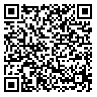 kod QR z danymi kontaktowymi 54318969800000