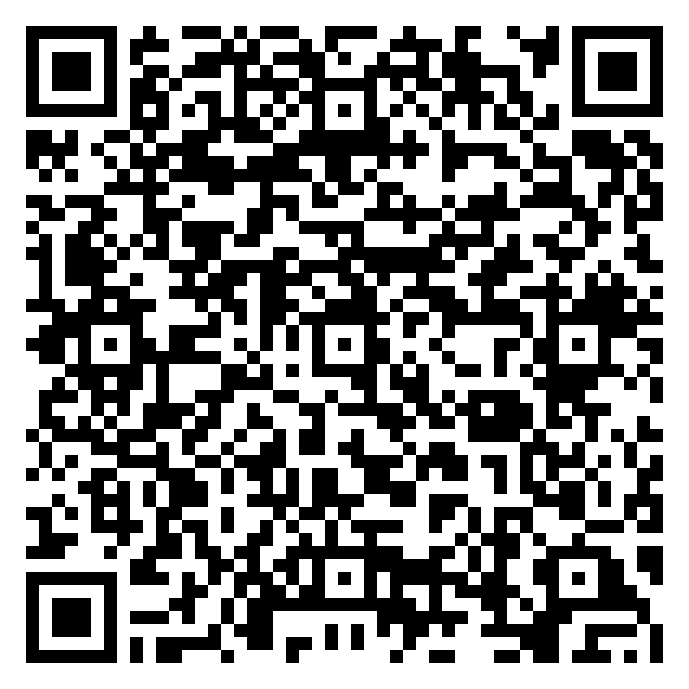 kod QR z danymi kontaktowymi 52737591800000