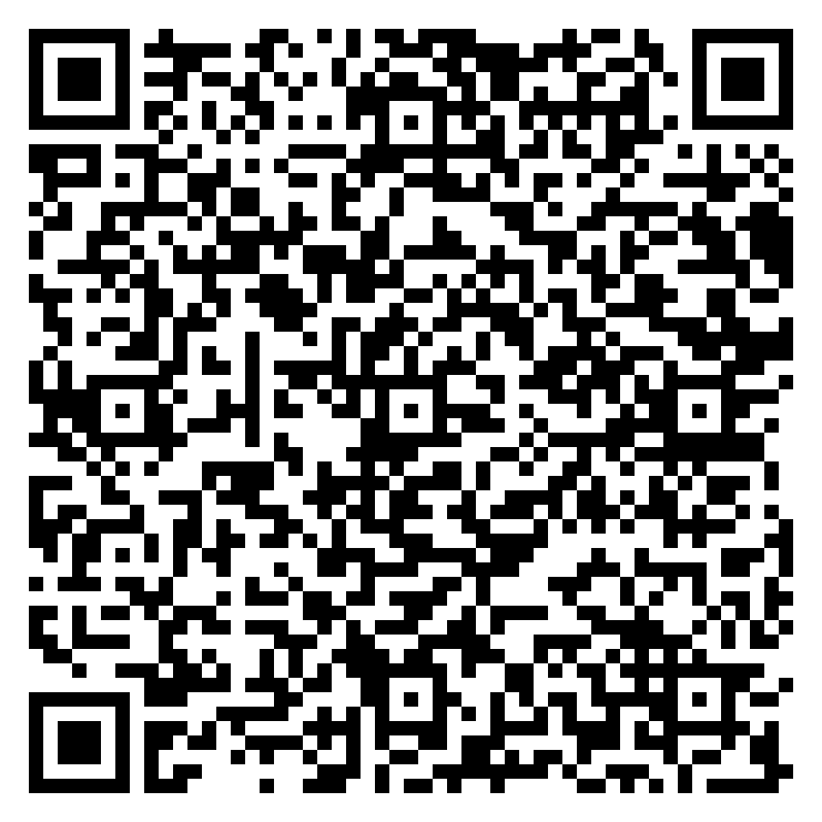 kod QR z danymi kontaktowymi 36057922500000