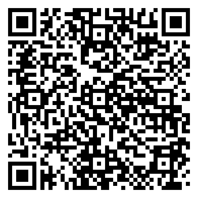 kod QR z danymi kontaktowymi 14590466300000