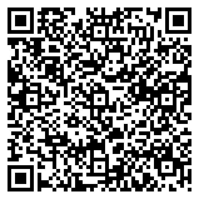 kod QR z danymi kontaktowymi 73000221200000