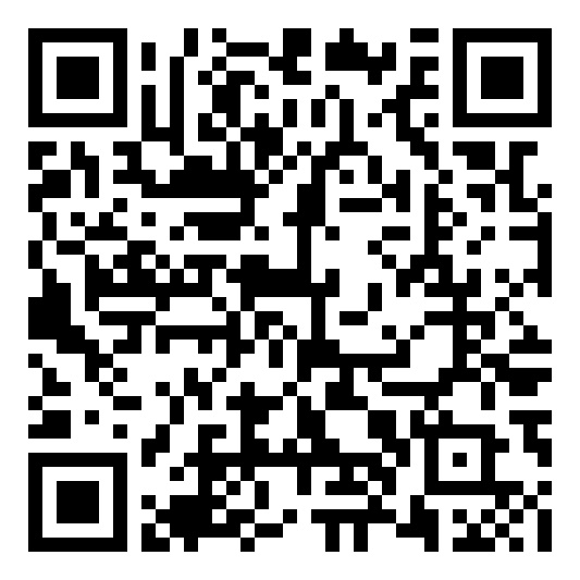 kod QR z danymi kontaktowymi 93206056100000
