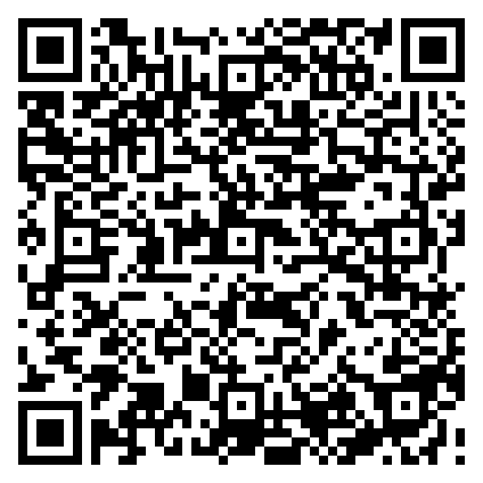 kod QR z danymi kontaktowymi 14614307700000