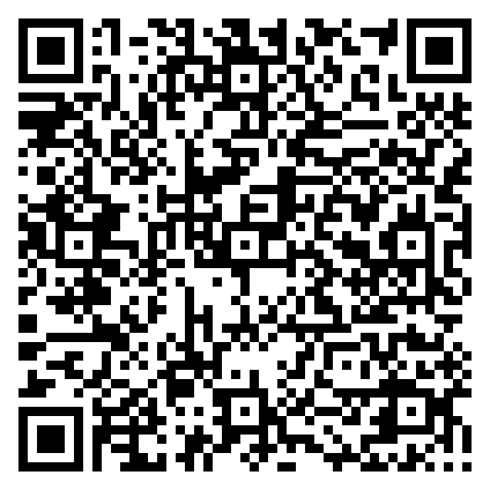 kod QR z danymi kontaktowymi 69041748700000