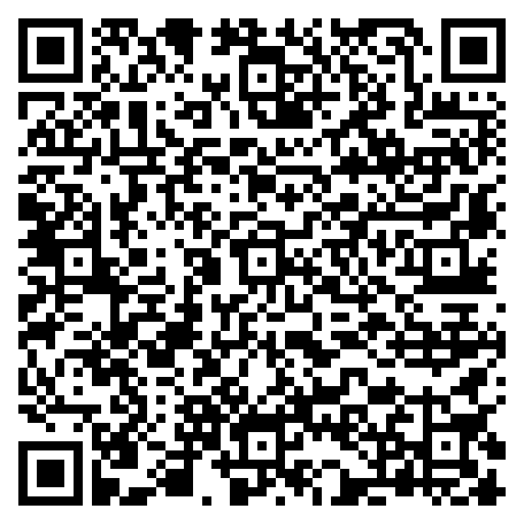 kod QR z danymi kontaktowymi 25045098500000