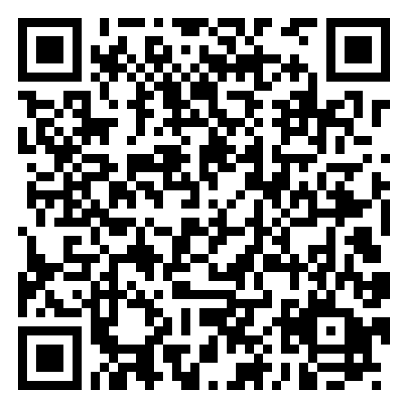 kod QR z danymi kontaktowymi 12305889500000