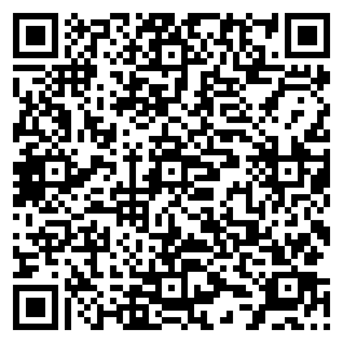 kod QR z danymi kontaktowymi 52032319500000