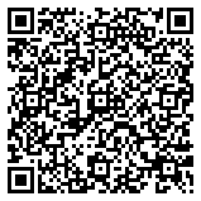 kod QR z danymi kontaktowymi 49068707500000