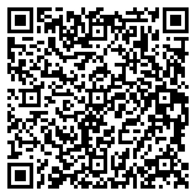 kod QR z danymi kontaktowymi 07226944700000