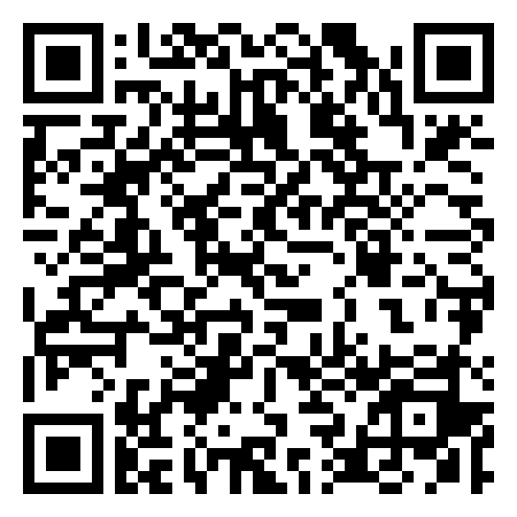 kod QR z danymi kontaktowymi 54008623600000