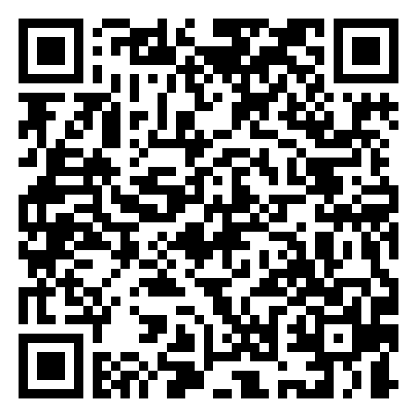 kod QR z danymi kontaktowymi 20020424500000