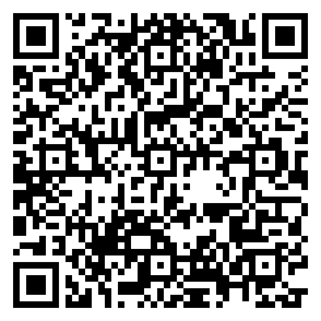 kod QR z danymi kontaktowymi 35646930400000